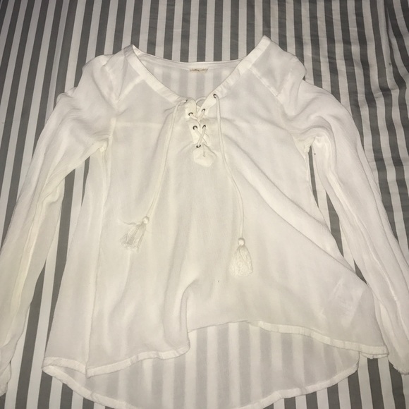 Shirt - Picture 1 of 1