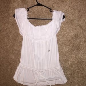 Cute Aeropostale Top!!