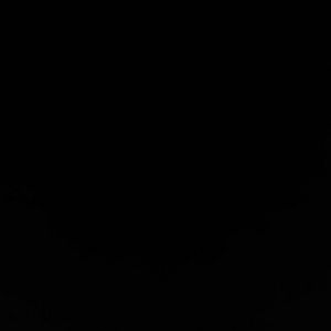 Meet your Posher, Kacey