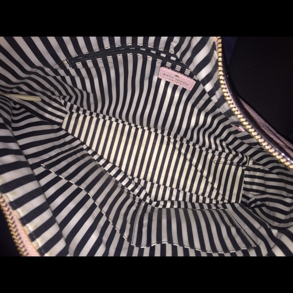 Kate Spade Shoulder Bag - Picture 3 of 3