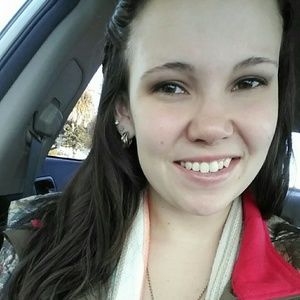 Meet your Posher, Bailey