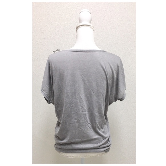 jeweled top - Picture 3 of 5