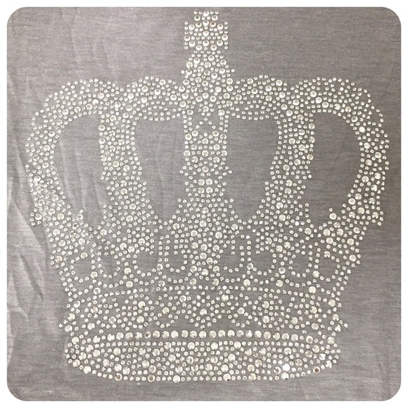 jeweled top - Picture 4 of 5