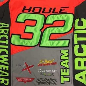 Meet your Posher, Rachael