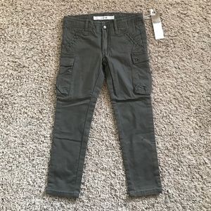 Kids Joe's Jeans