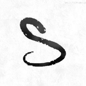 Meet your Posher, Achaia