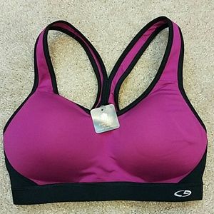 Champion Sports Bra