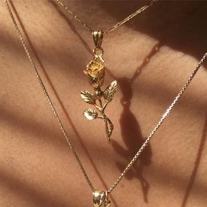 Meet your Posher, Tyra