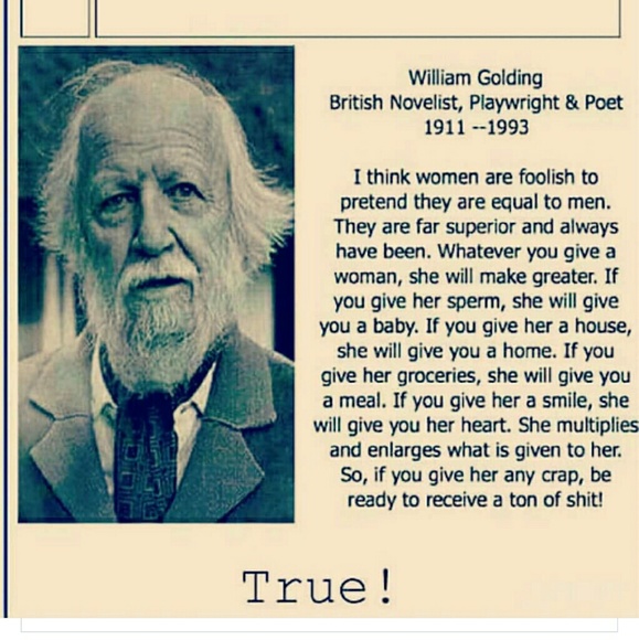 Love this.??