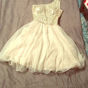 Trade for Nylopolyn (DO NOT BUY)