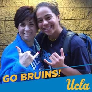 Meet your Posher, Tina