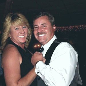 Meet your Posher, Heidi