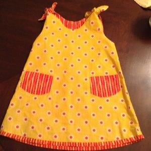 ❤️❤️Reversible dress❤️❤️