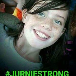 Meet your Posher, Abbie