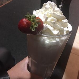 Meet your Posher, Liliana