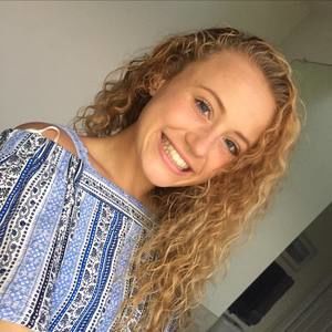 Meet your Posher, Sydney