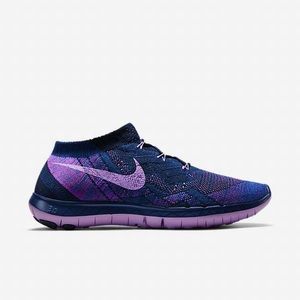Nike free 3.0