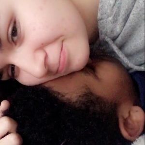 Meet your Posher, Blakli