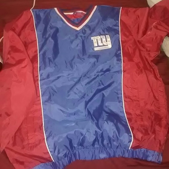 new york giants