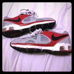 Nike air max run lite 5