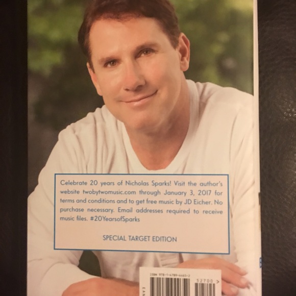 Two by two - Picture 2 of 2