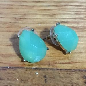 💝 free with clothing purchase!