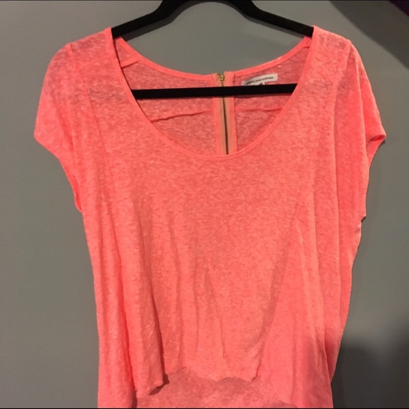 American Eagle top - Picture 1 of 2