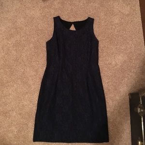 Jennifer Lopez size 16 dress