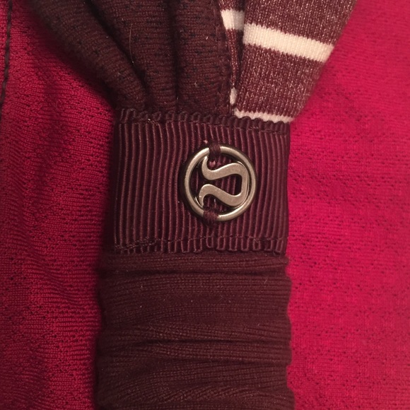 Lululemon Headband