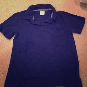 Gymboree  polo