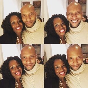 Meet your Posher, Brandee