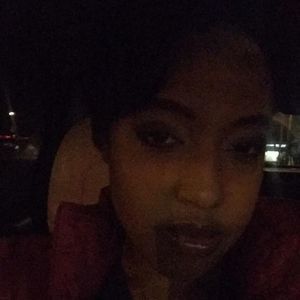 Meet your Posher, Regina