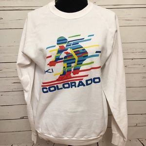 adidas colorado hoodie 80s adidas colorado hoodie 80s