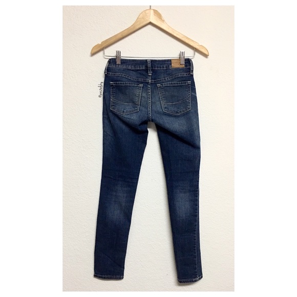 BULLHEAD jeans - Picture 2 of 5