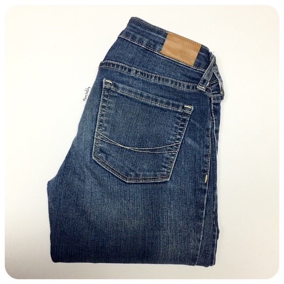 BULLHEAD jeans - Picture 3 of 5