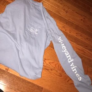 Vineyard Vines Shirt