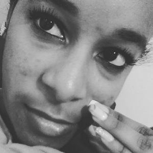 Meet your Posher, Maday