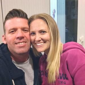 Meet your Posher, Bridget