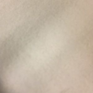 Meet your Posher, Jeff