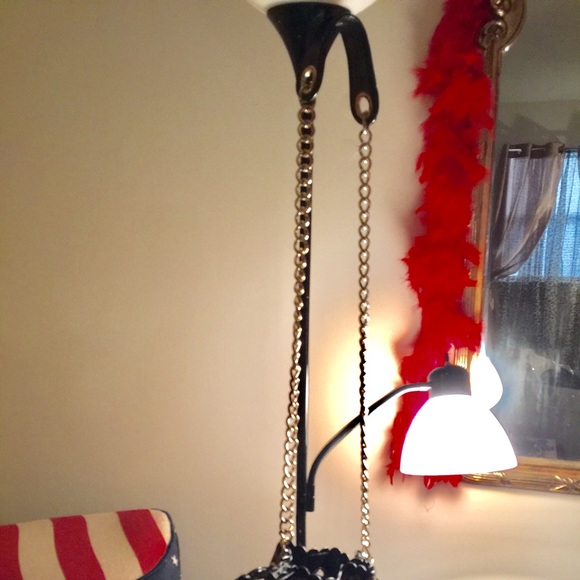 Purse - Picture 2 of 2