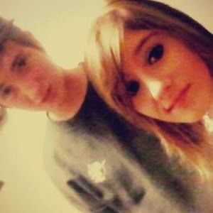 Meet your Posher, Junior