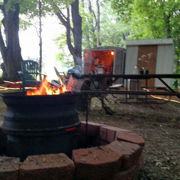 Meet your Posher, Christine - Picture 1 of 1