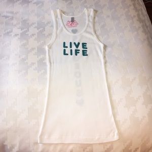 GorgeousLuv Tank Top