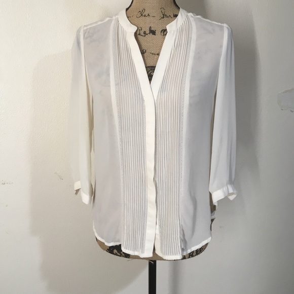 H&M Tops - H&M top