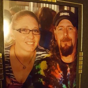 Meet your Posher, Betty