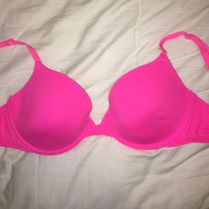 PINK VS multiway Bra