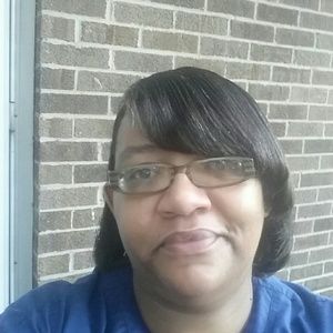 Meet your Posher, Anita