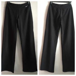 Nike Women's Pants