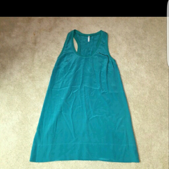 Joie dress