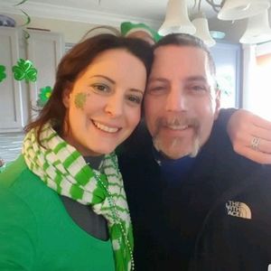 Meet your Posher, Deanna